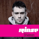 Rinse 11