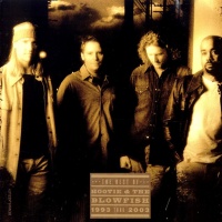  The Best Of Hootie & The Blowfish (1993 Thru 2003) 