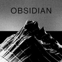 Obsidian