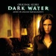 Dark Water: Original Score