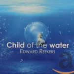 Child of the Water