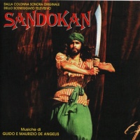 Sandokan