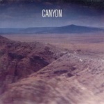 Canyon