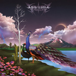 Field Whispers (Into The Crystal Palace)