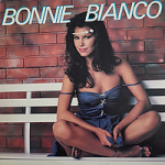 Bonnie Bianco