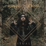 Rituals