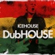 DubHOUSE Live 