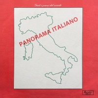 Panorama Italiano