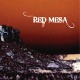 Red Mesa