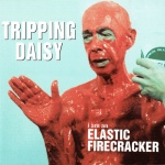 I Am An Elastic Firecracker