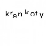 Krankoty 