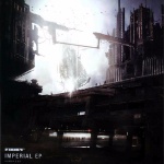 Imperial EP