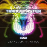 Trancemaster 6002