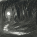 Flúch / Woid