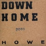 Down Home 2000 