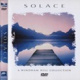 A Windham Hill Collection: Solace