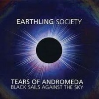 Tears Of Andromeda - Black Sails Against The Sky