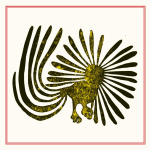 Zurhyrethm ズリレズム