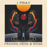 I Pray