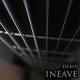 Ineave