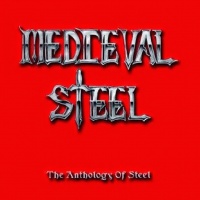 The Anthology of Steel