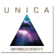 Unica