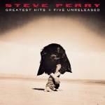 Greatest Hits + Five Unreleased