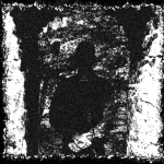 Mircwidu