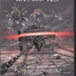 Knight Treasures (Live and More)