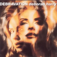  Debravation