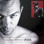 Mind Vol. 4 - Pass