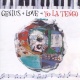 Genius + Love = Yo La Tengo 