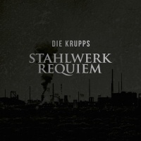 Stahlwerkrequiem