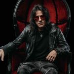 Bolan