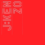 J:Kenzo