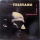 Lennie Tristano