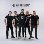 Mad Frequency
