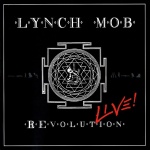 REvolution : Live !