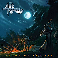 Night of the Axe