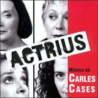 Actrius (Actresses)