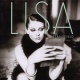 Lisa Stansfield