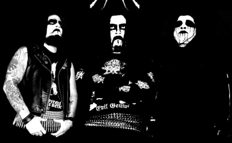 Kvlt of Odium