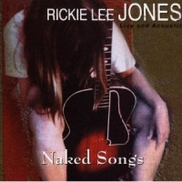 Naked Songs