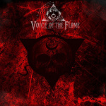 Voice of the Flame