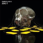 FabricLive 52