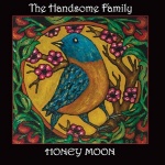 Honey Moon