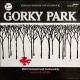 Gorky Park