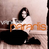 Vanessa Paradis