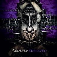 Enslaved