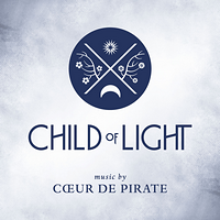 Child of Light